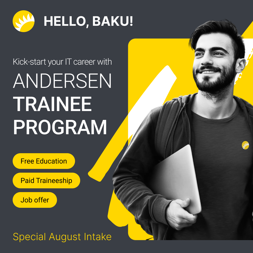 banner-ads