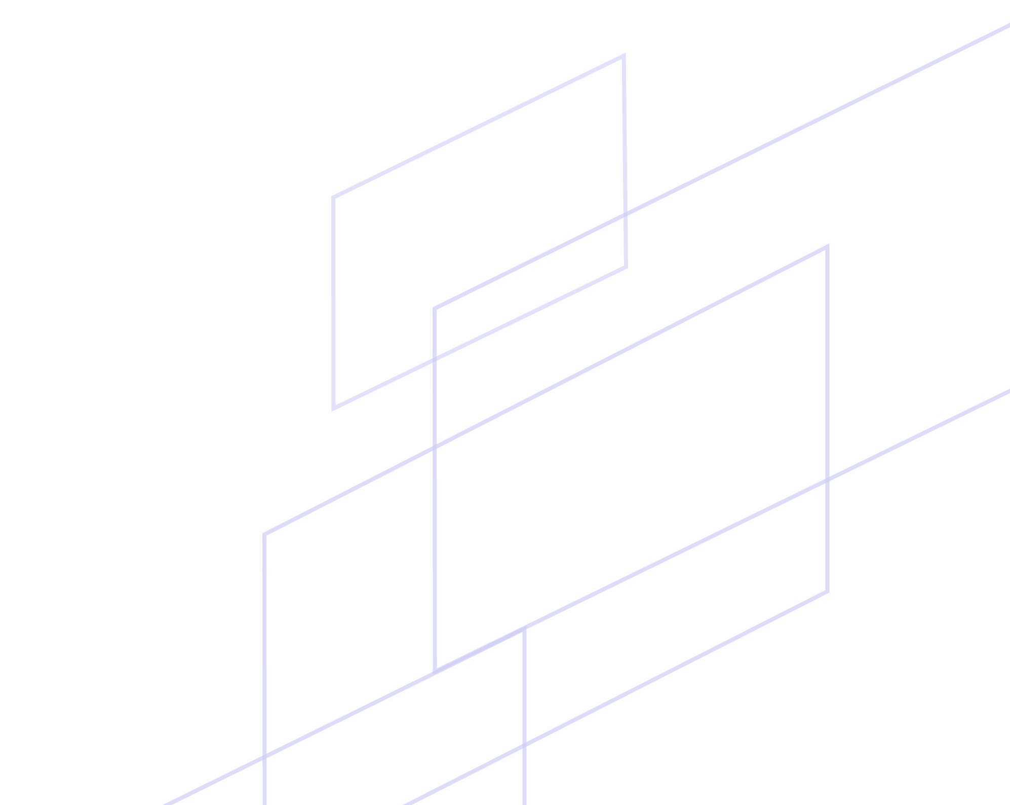Background pattern