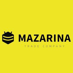 Mazarina LLC
