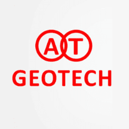 AT-GEOTECH