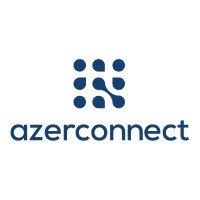 Azerconnect