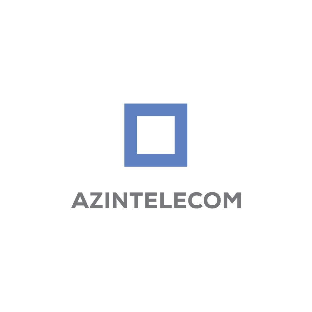 AzInTelecom