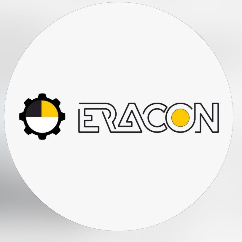 "ERACON" MMC