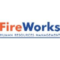 "FireWorks"​ HRM