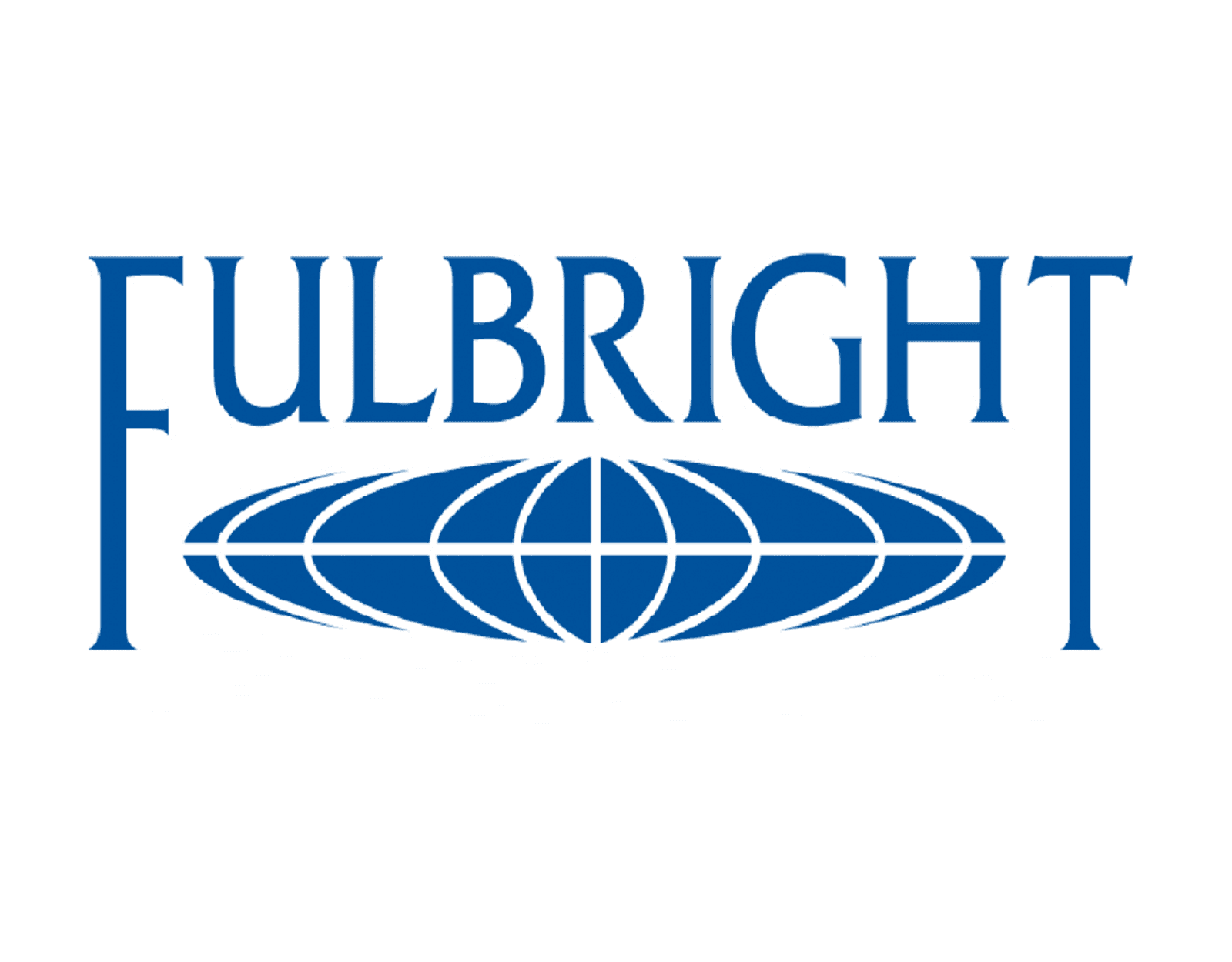 Amerika Birləşmiş Ştatlarının Azərbaycandakı Səfirliyi Fulbrayt Magistr Təhsil Proqramı müsabiqəsini elan edir