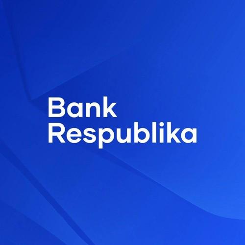 Bank Respublika ASC