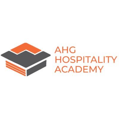 AHG Academy