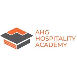 AHG Academy
