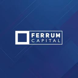 Ferrum Capital