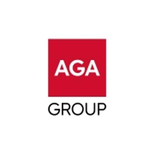 AGA Group