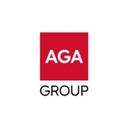 AGA Group