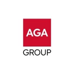 AGA Group