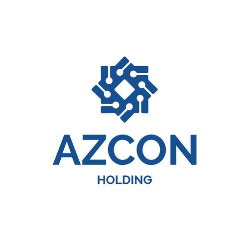 AZCON