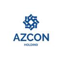 AZCON