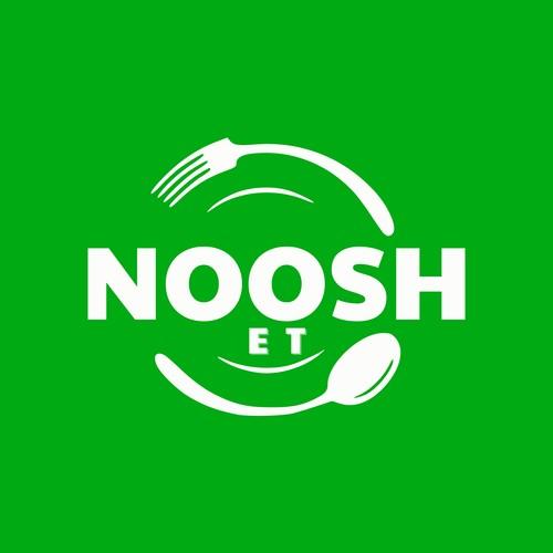 Nooshet