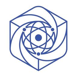 İnnovasiya və Rəqəmsal İnkişaf Agentliyi