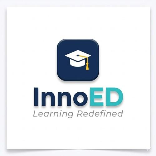 Innoed