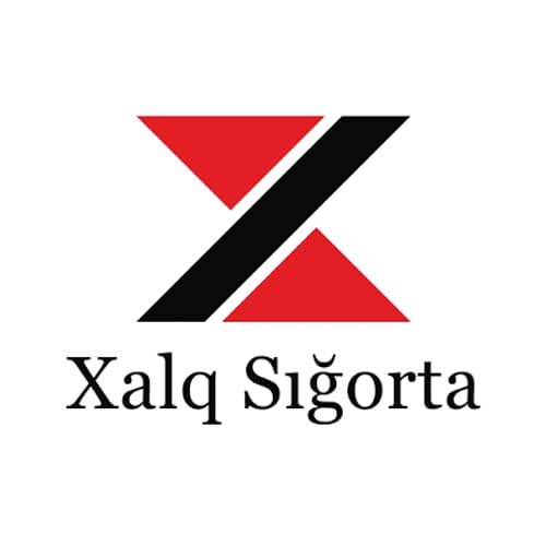 Xalq Sığorta