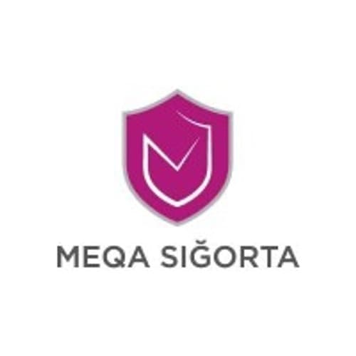 Meqa Sığorta ASC