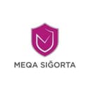 Meqa Sığorta ASC