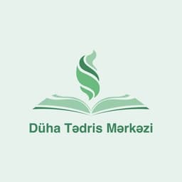 Düha Tədris Mərkəzi