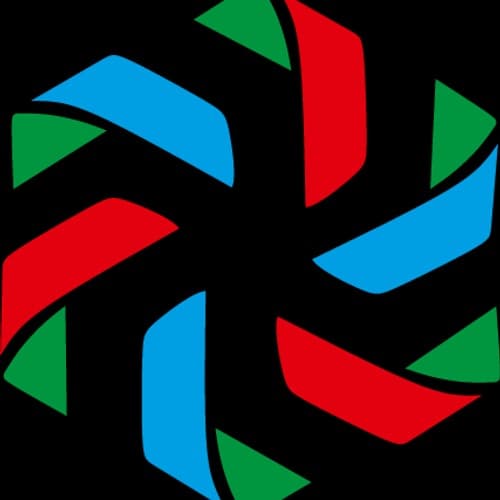 FSC COMPANY