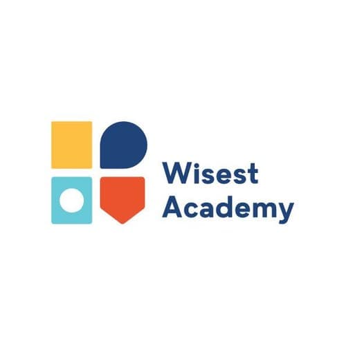 Wisest Academy