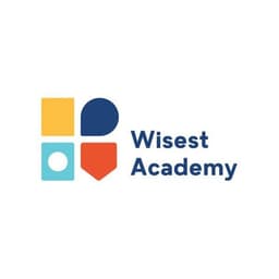 Wisest Academy