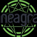 Enneagram.az