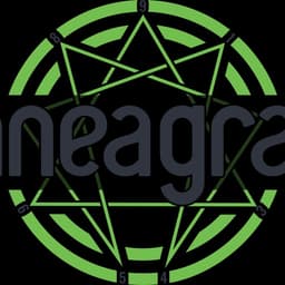Enneagram.az