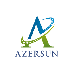 Azersun Holding