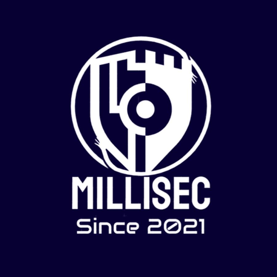 MilliSec MMC