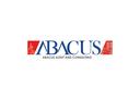 Abacus Audit and Consulting
