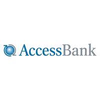 AccessBank