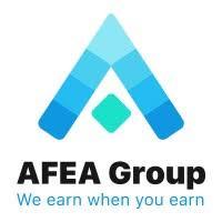 AFEA Group