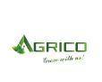 Agrico