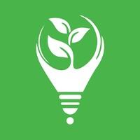 Aqrar İnnovasiya və Təchizat Şirkəti