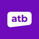 ATB Bank