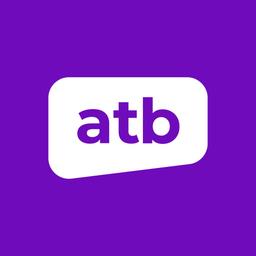 ATB Bank