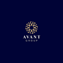 Avant Group