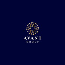 Avant Group