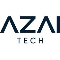 AZAI Tech