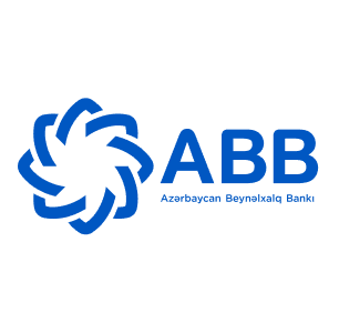 Azərbaycan Beynəlxalq Bankı