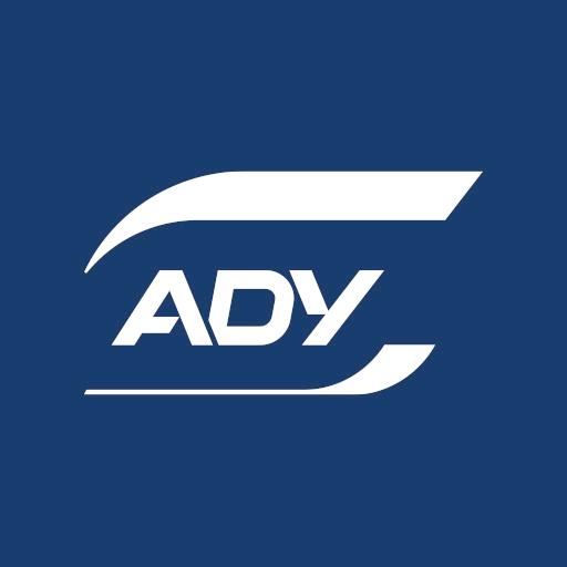 Azərbaycan Dəmir Yolları