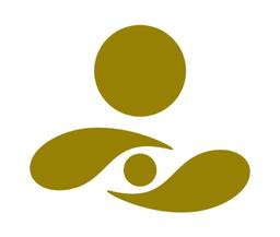 Azərbaycan Respublikası Dövlət Neft Fondu