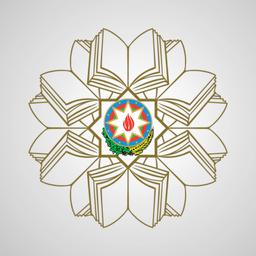 Azərbaycan Respublikası Elm və Təhsil Nazirliyi