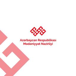 Azərbaycan Respublikasının Mədəniyyət Nazirliyi