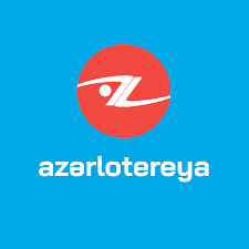 Azerlotereya