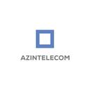 AzInTelecom