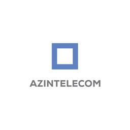 AzInTelecom